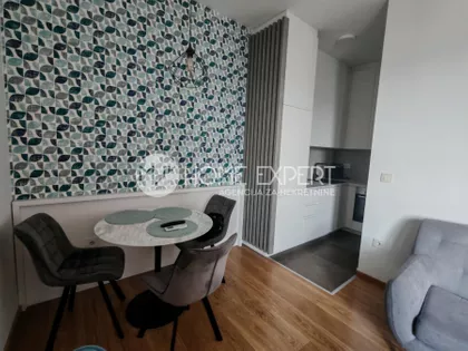Novi Sad - Centar | 4zida.rs