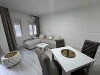 Trošarina, Voždovac opština, Beograd | 4zida.rs | 4zida.rs