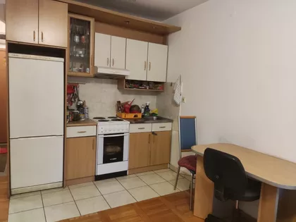 Rumenačka | 4zida.rs