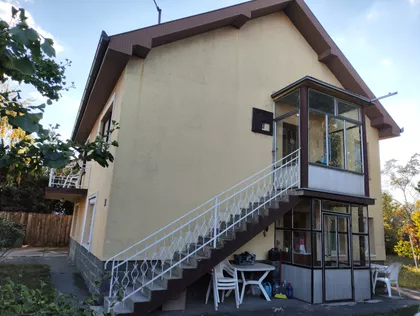 Milutina Uskokovića 15 | 4zida.rs