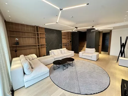 Jurija Gagarina | 4zida.rs