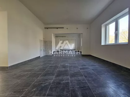 Maršala Tita 53 | 4zida.rs