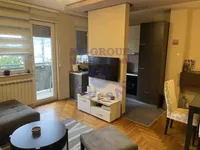 Bulevar Evrope, Gradske lokacije, Novi Sad | 4zida.rs | 4zida.rs