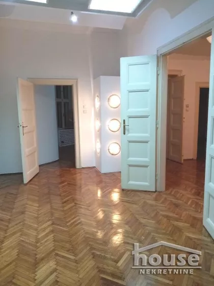 Novi Sad - Centar | 4zida.rs