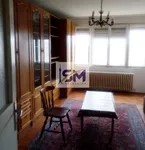 Beograd, Rakovica opština, Miljakovac, Miljakovac III | 4zida.rs | 4zida.rs