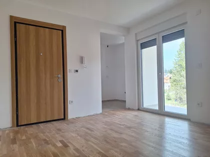 Aleksandra Pavlovića | 4zida.rs