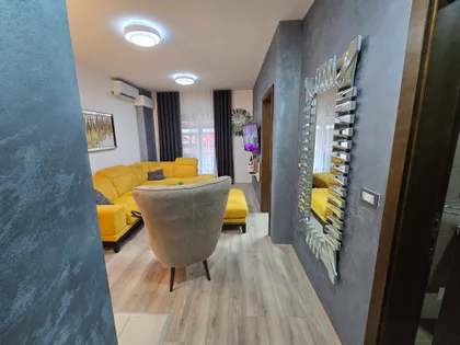 Vuka Bojovića | 4zida.rs