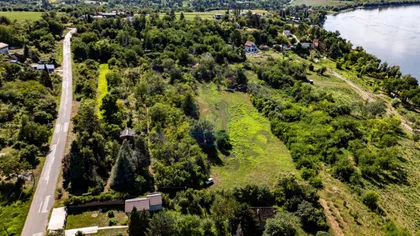 Banoštor | 4zida.rs