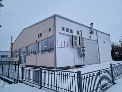 Milosava Vlajića 53 | 4zida.rs