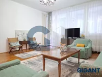 Beograd, Zvezdara opština, Lion | 4zida.rs | 4zida.rs