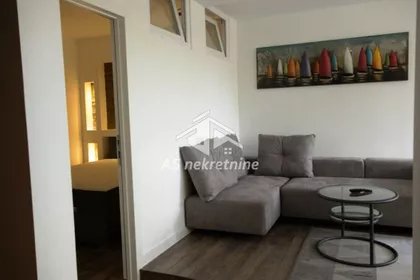 Voždovačka crkva | 4zida.rs