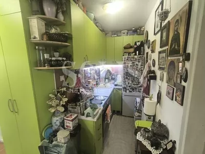 Severni Telep | 4zida.rs