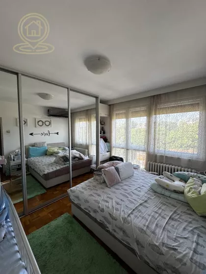 Voždovac | 4zida.rs
