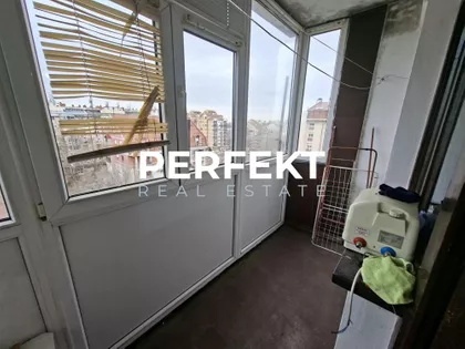 Veljka Vlahovića | 4zida.rs