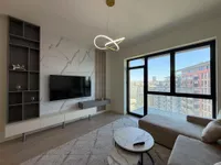 Beograd na vodi, Savski Venac, Beograd | 4zida.rs