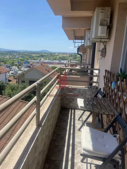 Mladenovac centar | 4zida.rs