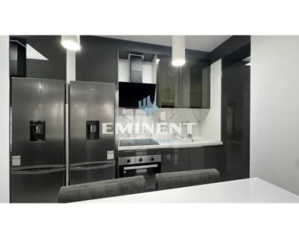 Gročanska | 4zida.rs