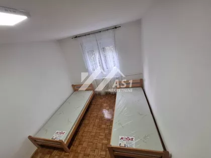 Stevana Divnina Babe | 4zida.rs