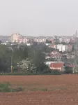 Poljoprivredno zemljište | 4zida