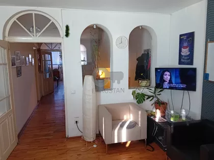 Arčibalda Rajsa | 4zida.rs