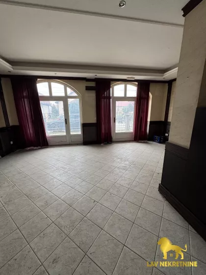 LEPTIROVA | 4zida.rs