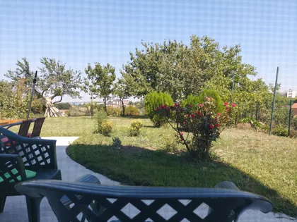 Save Jovanovića | 4zida.rs