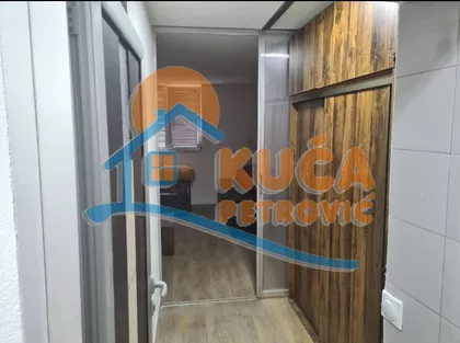 Brzeće | 4zida.rs