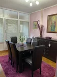 4. Juli, Gradske lokacije, Zrenjanin | 4zida.rs | 4zida.rs
