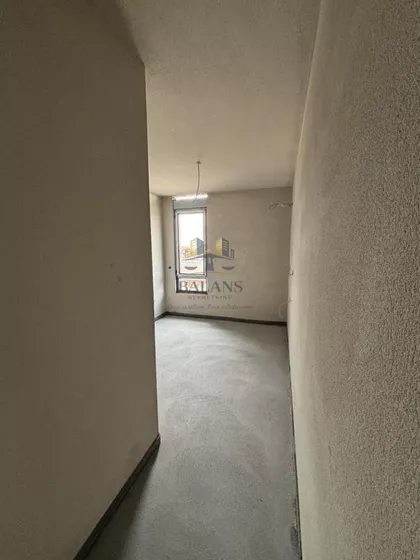 Novi Banovci | 4zida.rs