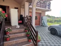 Lazarica, Gradske lokacije, Kruševac | 4zida.rs