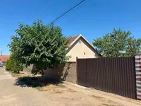 Gradske lokacije, Bačka Topola | 4zida.rs | 4zida.rs