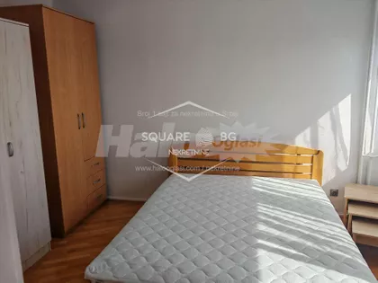 Klare Cetkin | 4zida.rs