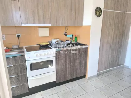 Pančićeva | 4zida.rs