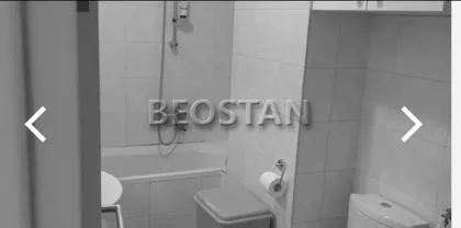 Đorđa Stanojevića | 4zida.rs