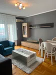 Telep, Gradske lokacije, Novi Sad | 4zida.rs | 4zida.rs