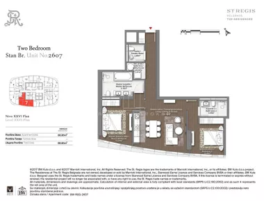 Bulevar Vudroa Vilsona