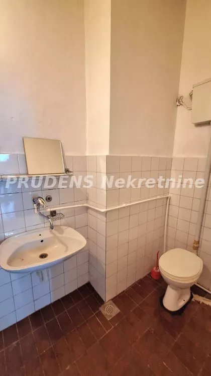 Vojislava Ilića | 4zida.rs