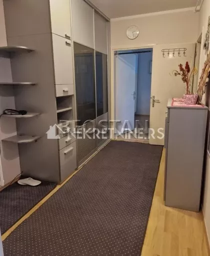 Bulevar Nikole Tesle | 4zida.rs