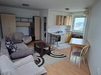 Subotica, Gradske lokacije, Centar 2 | 4zida.rs | 4zida.rs