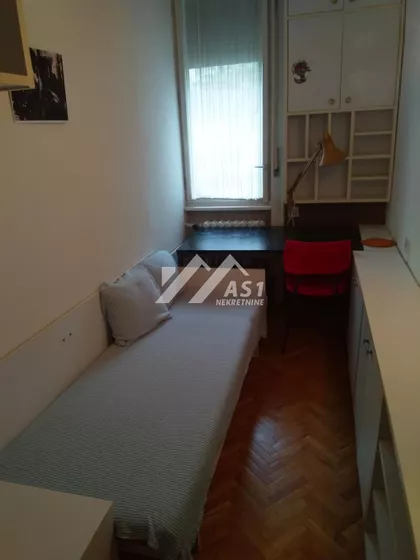 Vojvode Putnika | 4zida.rs