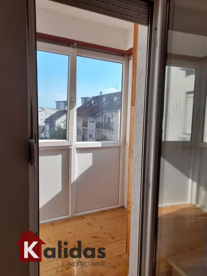 Nova Detelinara | 4zida.rs