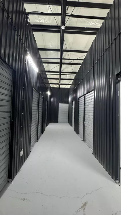 Karpatska 2 | 4zida.rs