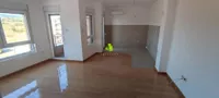 Pantelej, Gradske lokacije, Niš | 4zida.rs | 4zida.rs