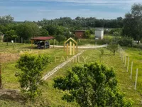 Centar, Gradske lokacije, Sremski Karlovci | 4zida.rs