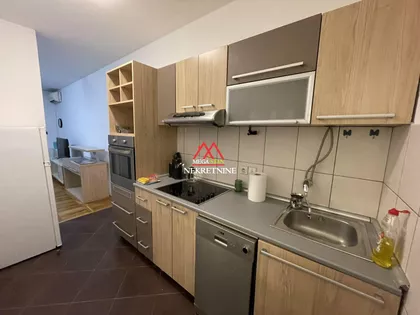 Petra Drapšina | 4zida.rs