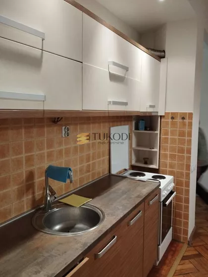 MILEŠEVSKA | 4zida.rs