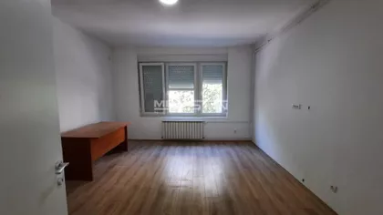 Mihaila Bogićevića | 4zida.rs