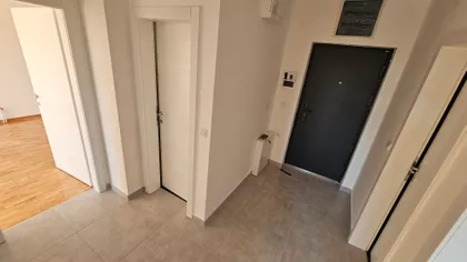 Stojana Andrića | 4zida.rs