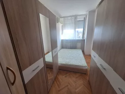 Bulevar Mihajla Pupina | 4zida.rs