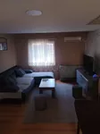 Dom Zdravlja, Medijana, Gradske lokacije, Niš | 4zida.rs | 4zida.rs